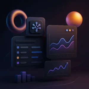 AI Resource Planning Toolkit
