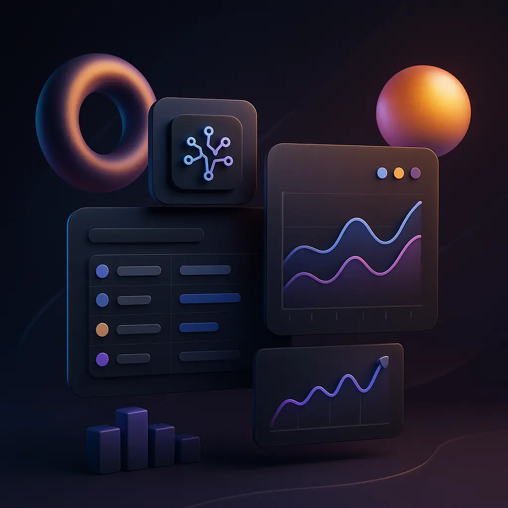AI Resource Planning Toolkit