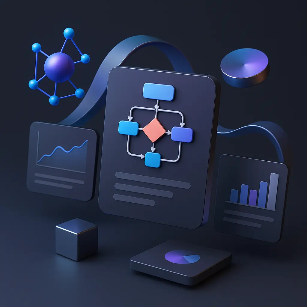 AI Workflow Automation Bundle