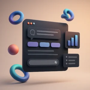 ChatGPT Ultimate Prompt Pack