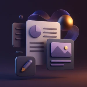 Content Generation Toolkit