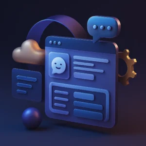 Customer Support Automation Scripts