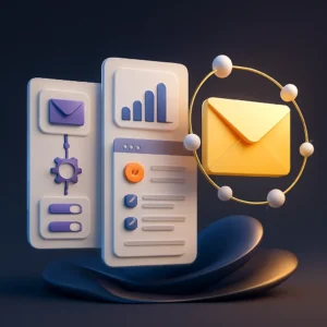 Email Marketing AI Automations