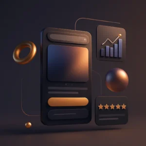 Product Description Generator