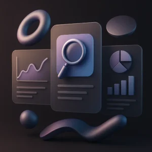SEO Content Optimization Prompts