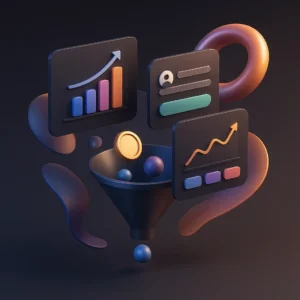 Sales Funnel Optimization Pack