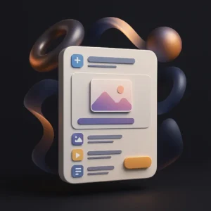Social Media Post Generator